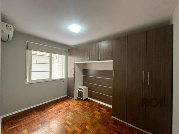 Imagem Apartamento com 2 Quartos à Venda, 74 m² em Higienópolis - Porto Alegre Imagem Apartamento com 2 Quartos à Venda, 74 m² em Higienópolis - Porto Alegre