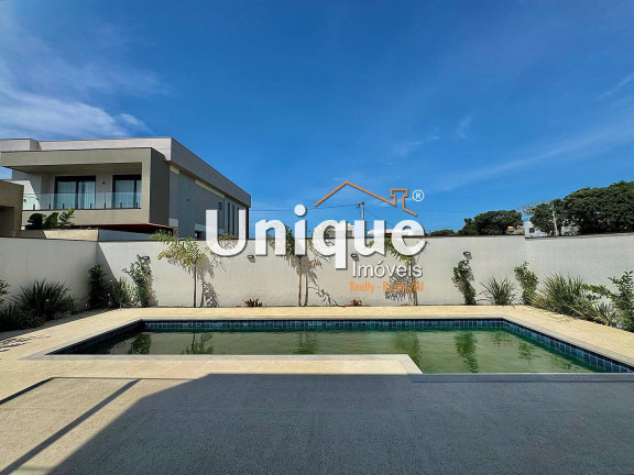 Imagem Casa com 4 Quartos à Venda, 360 m² em Ogiva - Cabo Frio Imagem Casa com 4 Quartos à Venda, 360 m² em Ogiva - Cabo Frio