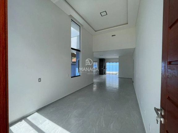 Imagem Casa com 3 Quartos à Venda, 130 m² em Jardim Icaraí - Barra Velha Imagem Casa com 3 Quartos à Venda, 130 m² em Jardim Icaraí - Barra Velha