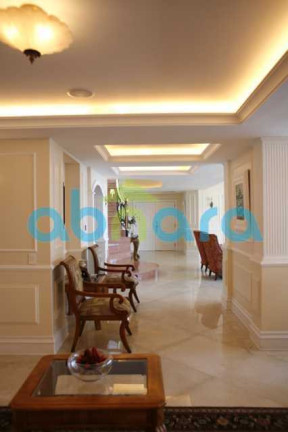 Imagem Cobertura com 4 Quartos à Venda, 1.200 m² em Copacabana - Rio De Janeiro Imagem Cobertura com 4 Quartos à Venda, 1.200 m² em Copacabana - Rio De Janeiro