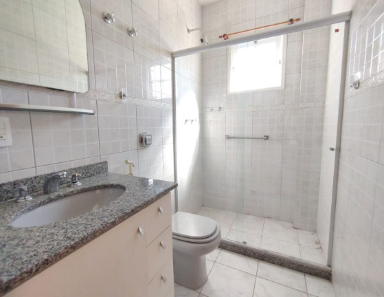 Imagem Casa com 4 Quartos à Venda, 368 m² em Panorama - Teresópolis Imagem Casa com 4 Quartos à Venda, 368 m² em Panorama - Teresópolis