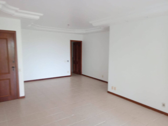 Apartamento com 3 Quartos à Venda,  em Parque Enseada - Guarujá