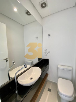 Imagem Apartamento com 3 Quartos à Venda, 137 m² em Morumbi - São Paulo Imagem Apartamento com 3 Quartos à Venda, 137 m² em Morumbi - São Paulo