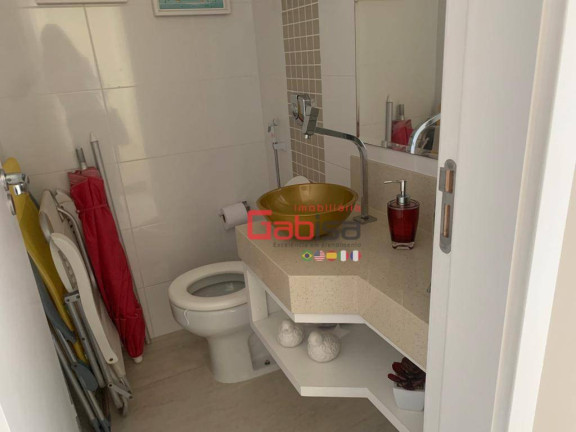 Imagem Apartamento com 1 Quarto à Venda, 80 m² em Braga - Cabo Frio Imagem Apartamento com 1 Quarto à Venda, 80 m² em Braga - Cabo Frio