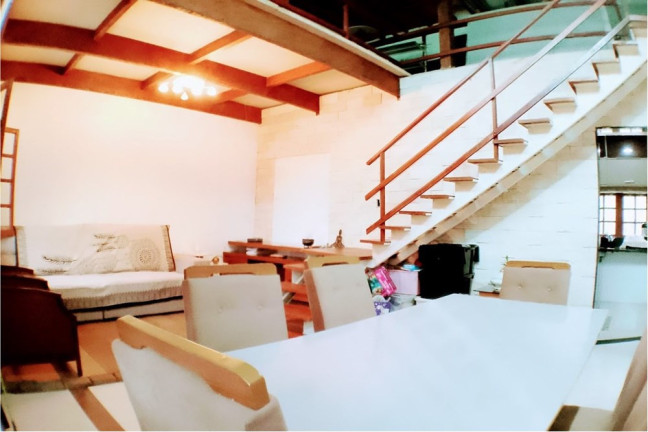 Imagem Casa com 3 Quartos para Alugar, 300 m² em Camorim - Rio De Janeiro Imagem Casa com 3 Quartos para Alugar, 300 m² em Camorim - Rio De Janeiro