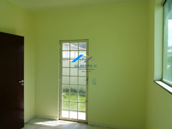 Imagem Casa com 3 Quartos à Venda, 700 m² em Atuba - Curitiba