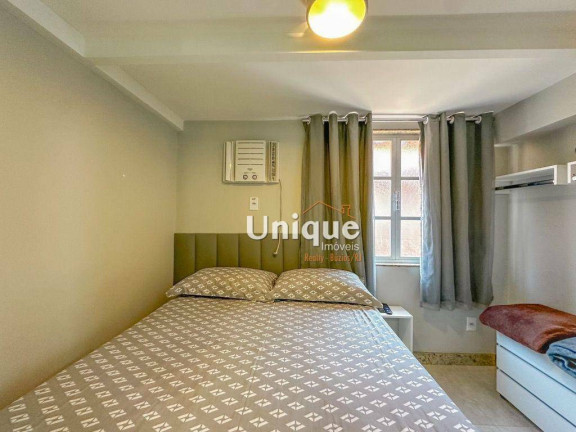 Imagem Apartamento com 2 Quartos à Venda, 68 m² em Centro - Armação Dos Búzios Imagem Apartamento com 2 Quartos à Venda, 68 m² em Centro - Armação Dos Búzios