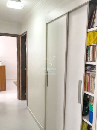 Imagem Apartamento com 3 Quartos à Venda, 128 m² em Perdizes - São Paulo Imagem Apartamento com 3 Quartos à Venda, 128 m² em Perdizes - São Paulo