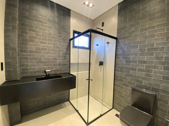 Imagem Casa com 3 Quartos à Venda, 225 m² em Neva - Cascavel Imagem Casa com 3 Quartos à Venda, 225 m² em Neva - Cascavel