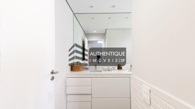 Imagem Apartamento com 2 Quartos à Venda, 103 m² em Jardim Paulista - São Paulo Imagem Apartamento com 2 Quartos à Venda, 103 m² em Jardim Paulista - São Paulo