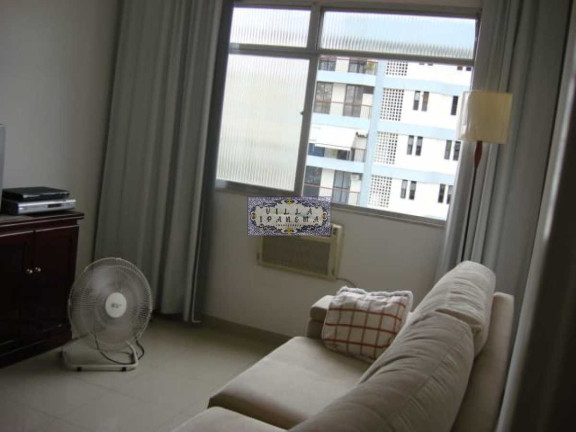Imagem Apartamento com 2 Quartos à Venda, 70 m² em Botafogo - Rio De Janeiro Imagem Apartamento com 2 Quartos à Venda, 70 m² em Botafogo - Rio De Janeiro