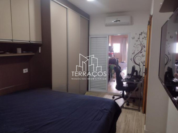 Imagem Sobrado com 3 Quartos à Venda, 160 m² em Jardim Alzira - São Paulo Imagem Sobrado com 3 Quartos à Venda, 160 m² em Jardim Alzira - São Paulo