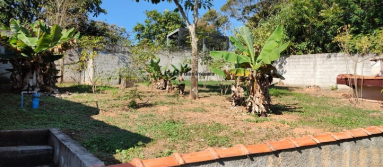 Imagem Casa com 2 Quartos à Venda, 560 m² em Terra Preta - Mairiporã Imagem Casa com 2 Quartos à Venda, 560 m² em Terra Preta - Mairiporã