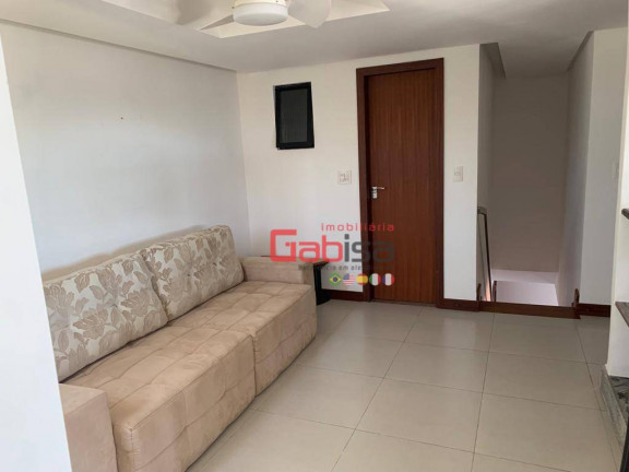 Imagem Cobertura com 4 Quartos à Venda, 345 m² em Vila Nova - Cabo Frio Imagem Cobertura com 4 Quartos à Venda, 345 m² em Vila Nova - Cabo Frio