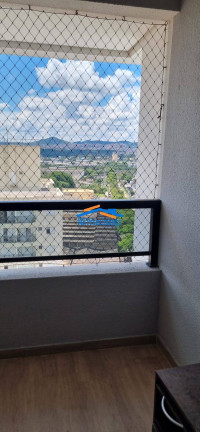 Imagem Cobertura com 3 Quartos à Venda, 150 m² em Centro - Osasco