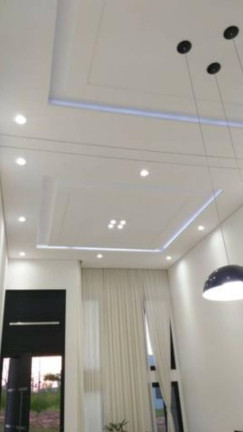 Imagem Casa com 3 Quartos à Venda, 200 m² em Parque Ibiti Reserva - Sorocaba Imagem Casa com 3 Quartos à Venda, 200 m² em Parque Ibiti Reserva - Sorocaba