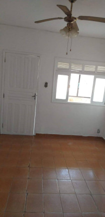 Imagem Casa com 6 Quartos à Venda, em Santo André - Nova Friburgo Imagem Casa com 6 Quartos à Venda, em Santo André - Nova Friburgo