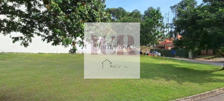 Imagem Terreno em Condomínio à Venda, 441 m² em Brigadeiro Tobias - Sorocaba
