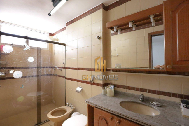 Imagem Cobertura com 5 Quartos à Venda, 303 m² em Setor Oeste - Goiânia Imagem Cobertura com 5 Quartos à Venda, 303 m² em Setor Oeste - Goiânia