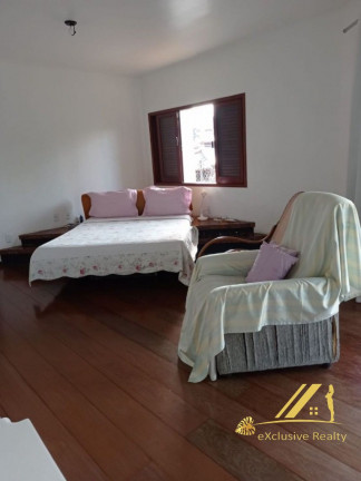 Imagem Casa com 7 Quartos à Venda, 910 m² em Caminho Das árvores - Salvador