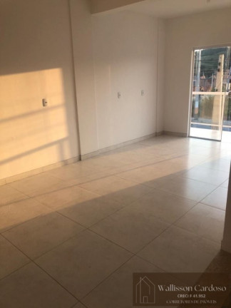 Imagem Casa com 2 Quartos à Venda, 420 m² em Jardim Europa - Camboriú Imagem Casa com 2 Quartos à Venda, 420 m² em Jardim Europa - Camboriú