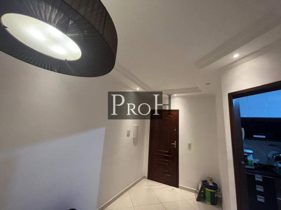 Imagem Apartamento com 2 Quartos à Venda, 69 m² em Rudge Ramos - São Bernardo Do Campo