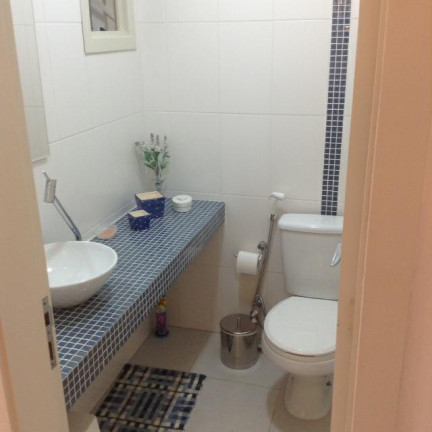 Imagem Sobrado com 3 Quartos à Venda, 150 m² em Capão Novo - Capao Da Canoa Imagem Sobrado com 3 Quartos à Venda, 150 m² em Capão Novo - Capao Da Canoa