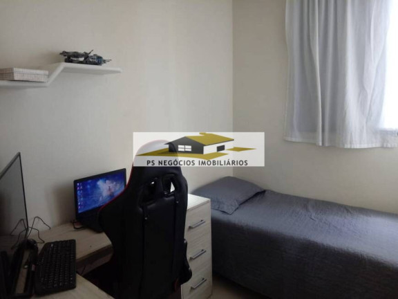 Imagem Apartamento com 3 Quartos à Venda, 63 m² em Tatuapé - São Paulo Imagem Apartamento com 3 Quartos à Venda, 63 m² em Tatuapé - São Paulo