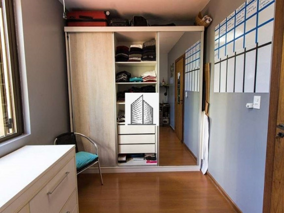 Imagem Sobrado com 3 Quartos à Venda, 117 m² em Jardim Itu Sabará - Porto Alegre Imagem Sobrado com 3 Quartos à Venda, 117 m² em Jardim Itu Sabará - Porto Alegre