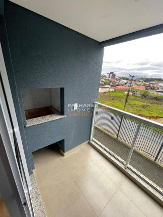 Imagem Apartamento com 2 Quartos à Venda, 67 m² em Glória - Joinville Imagem Apartamento com 2 Quartos à Venda, 67 m² em Glória - Joinville