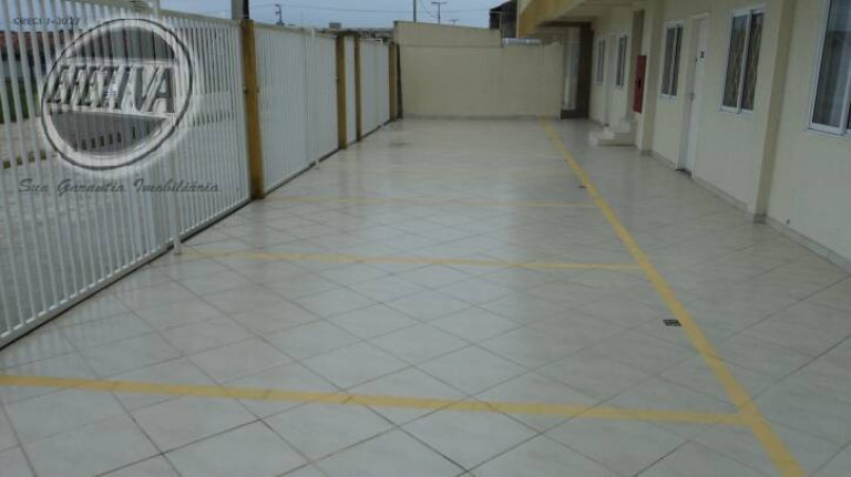 Imagem Apartamento com 3 Quartos à Venda, 94 m² em Balneário Brejatuba - Guaratuba Imagem Apartamento com 3 Quartos à Venda, 94 m² em Balneário Brejatuba - Guaratuba