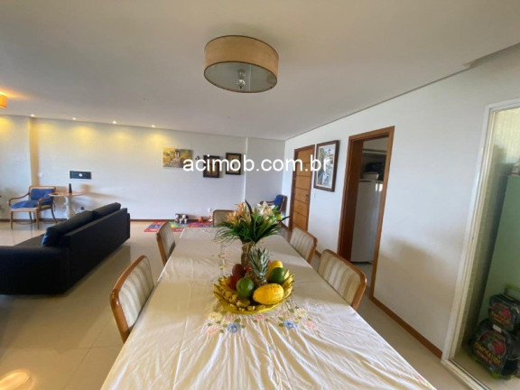 Imagem Imóvel com 4 Quartos à Venda, 212 m² em Jaguaribe - Salvador