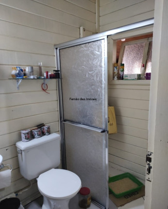 Imagem Casa com 3 Quartos à Venda, 500 m² em Terra Preta (terra Preta) - Mairiporã Imagem Casa com 3 Quartos à Venda, 500 m² em Terra Preta (terra Preta) - Mairiporã