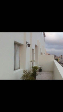 Imagem Apartamento com 2 Quartos à Venda,  em Lapa - São Paulo
