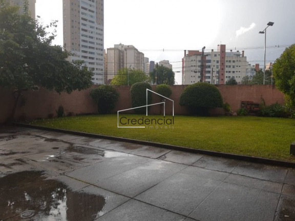 Imagem Apartamento com 3 Quartos à Venda, 97 m² em Cristo Rei - Curitiba Imagem Apartamento com 3 Quartos à Venda, 97 m² em Cristo Rei - Curitiba