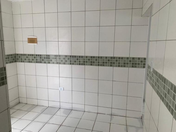 Imagem Casa com 2 Quartos à Venda, 49 m² em Nossa Senhora Do ó - Paulista Imagem Casa com 2 Quartos à Venda, 49 m² em Nossa Senhora Do ó - Paulista