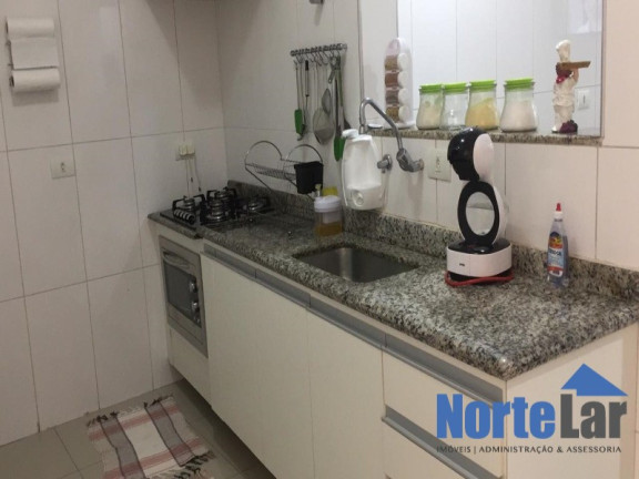 Imagem Sobrado com 3 Quartos à Venda, 200 m² em Vila Pereira Cerca - São Paulo Imagem Sobrado com 3 Quartos à Venda, 200 m² em Vila Pereira Cerca - São Paulo