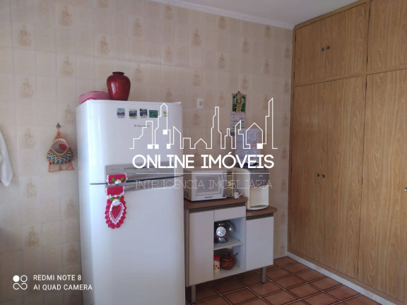 Imagem Casa com 3 Quartos à Venda, em Jardim Munhoz - Mogi Guaçu Imagem Casa com 3 Quartos à Venda, em Jardim Munhoz - Mogi Guaçu