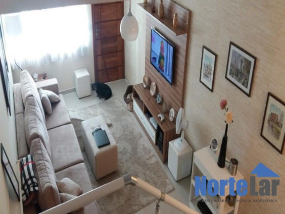 Imagem Sobrado com 3 Quartos à Venda, 160 m² em Vila Arcádia - São Paulo Imagem Sobrado com 3 Quartos à Venda, 160 m² em Vila Arcádia - São Paulo