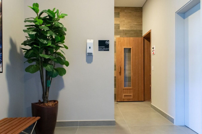 Imagem Apartamento com 3 Quartos à Venda, 118 m² em Pinheiros - São Paulo Imagem Apartamento com 3 Quartos à Venda, 118 m² em Pinheiros - São Paulo