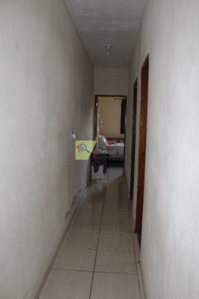 Imagem Casa com 2 Quartos à Venda, 90 m² em Parque Gabriel - Hortolândia Imagem Casa com 2 Quartos à Venda, 90 m² em Parque Gabriel - Hortolândia