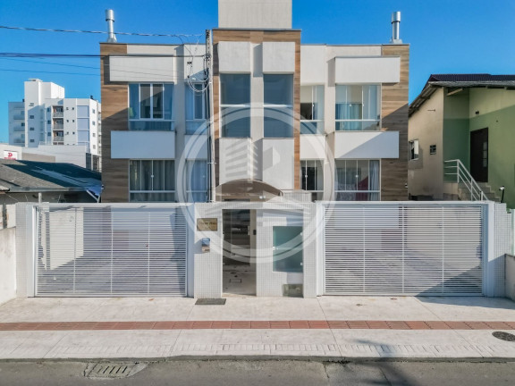 Imagem Apartamento com 2 Quartos à Venda, 68 m² em Nações - Balneário Camboriú Imagem Apartamento com 2 Quartos à Venda, 68 m² em Nações - Balneário Camboriú