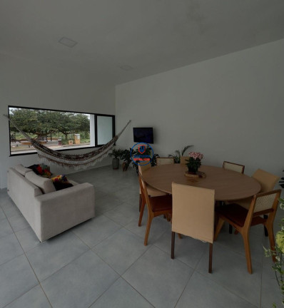 Imagem Casa com 4 Quartos para Alugar ou Temporada, 250 m² em Cajupiranga - Parnamirim Imagem Casa com 4 Quartos para Alugar ou Temporada, 250 m² em Cajupiranga - Parnamirim
