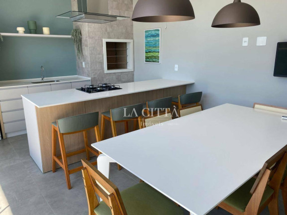 Imagem Apartamento com 3 Quartos à Venda, 79 m² em Dom Bosco - Itajaí Imagem Apartamento com 3 Quartos à Venda, 79 m² em Dom Bosco - Itajaí