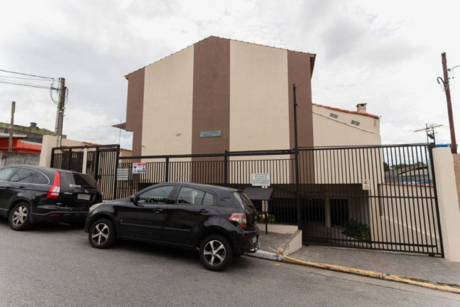 Imagem Imóvel com 3 Quartos à Venda, em Vila Buenos Aires - São Paulo Imagem Imóvel com 3 Quartos à Venda, em Vila Buenos Aires - São Paulo