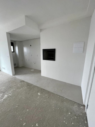 Imagem Apartamento com 1 Quarto à Venda, 42 m² em Jardim Botânico - Porto Alegre Imagem Apartamento com 1 Quarto à Venda, 42 m² em Jardim Botânico - Porto Alegre