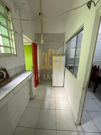 Imagem Casa com 2 Quartos para Alugar, 1.000 m² em Bosque Dos Eucaliptos - São José Dos Campos Imagem Casa com 2 Quartos para Alugar, 1.000 m² em Bosque Dos Eucaliptos - São José Dos Campos