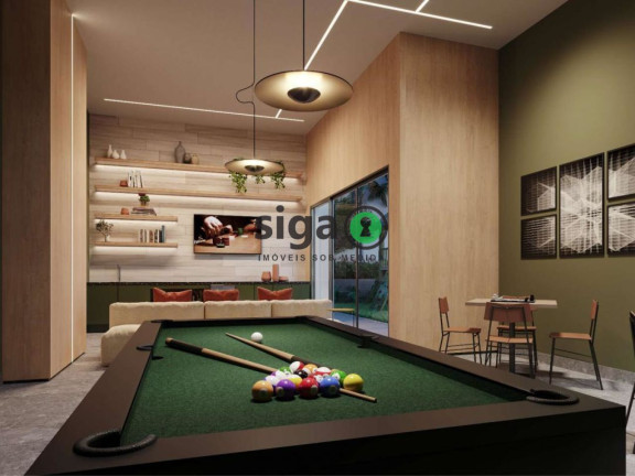 Imagem Apartamento com 3 Quartos à Venda, 201 m² em Brooklin - São Paulo Imagem Apartamento com 3 Quartos à Venda, 201 m² em Brooklin - São Paulo