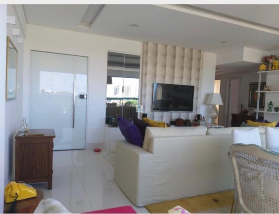 Imagem Apartamento com 3 Quartos à Venda, 102 m² em Horto Florestal - Salvador Imagem Apartamento com 3 Quartos à Venda, 102 m² em Horto Florestal - Salvador