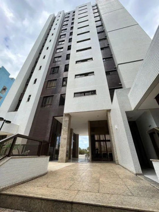 Imagem Apartamento com 3 Quartos à Venda, 200 m² em Ondina - Salvador Imagem Apartamento com 3 Quartos à Venda, 200 m² em Ondina - Salvador